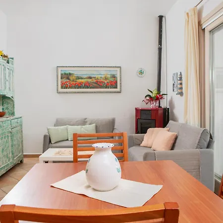 Casa Adua 1